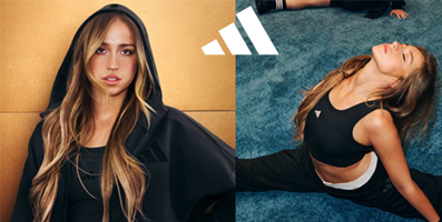 Découvrez nos offres