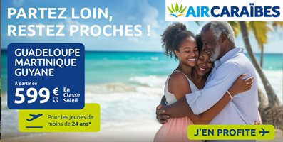 Cet été , goûtez au confort sous un nouvel angle,