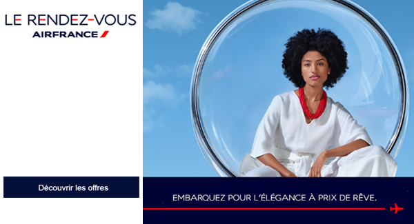 Air France