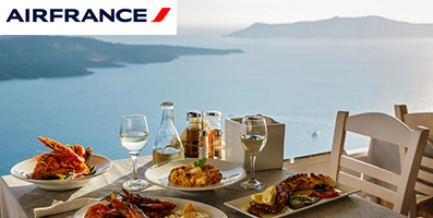 Air France