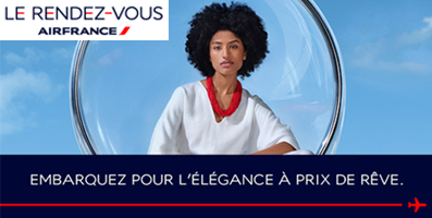 Air France