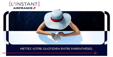Air France