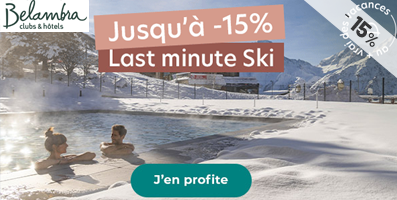 Jusqu'à -15%