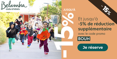 Jusqu'à -15%