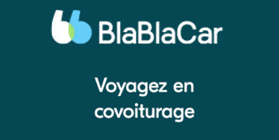 Blablacar