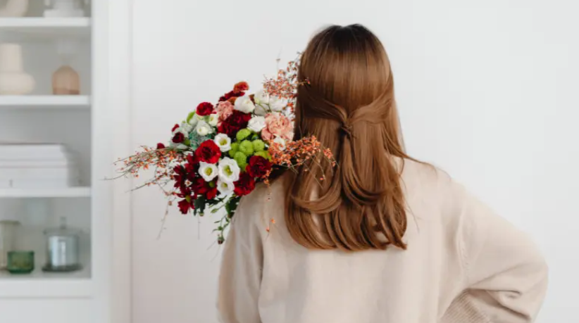 Florajet - Bons plans livraison de fleurs en 2025
