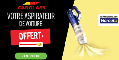 Découvrez nos offres