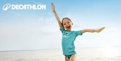 Objectif plage : Votre été parfait à petit prix