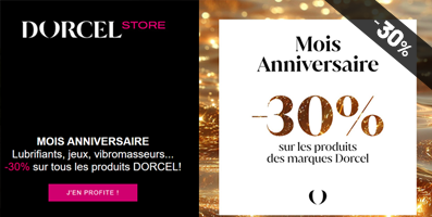 Découvrez notre collection