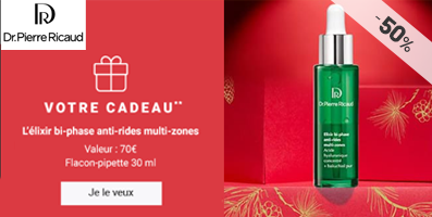 Idées Cadeaux