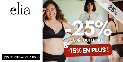 Elia