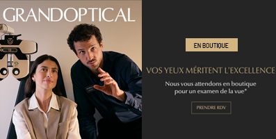 Grand Optical