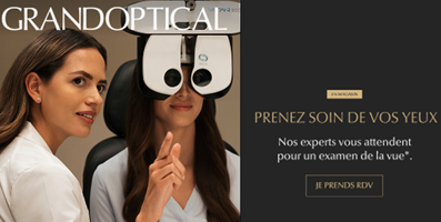 Grand Optical