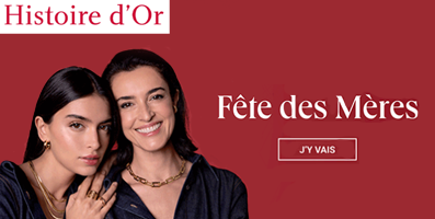 Découvrez notre collection