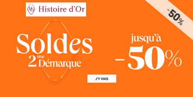 Découvrez notre collection