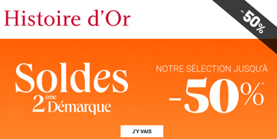 Soldes