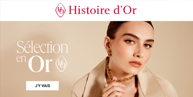 Découvrez notre collection