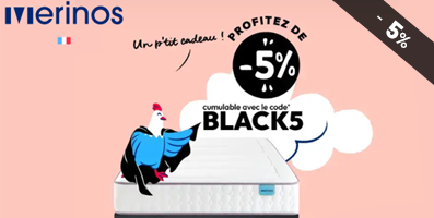 Des matelas pour tous