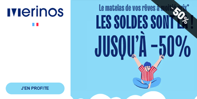 Des matelas pour tous