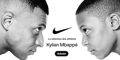 Découvrez les promotions sur vos articles préférés