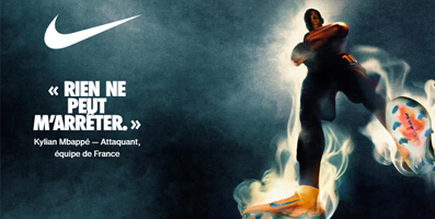 Découvrez les promotions sur vos articles préférés