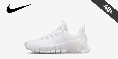 Découvrez les promotions sur vos articles préférés