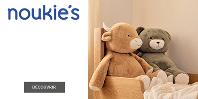 Noukies