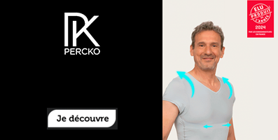 Percko