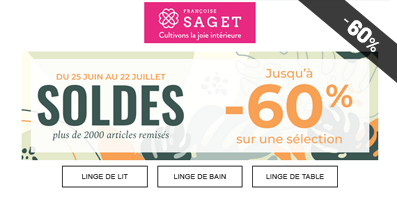 Jusqu'à -50%