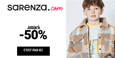 Sarenza