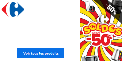 Carrefour