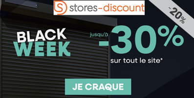 Jusqu'à -30%