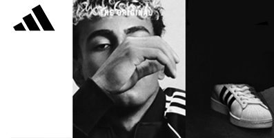 Découvrez nos offres